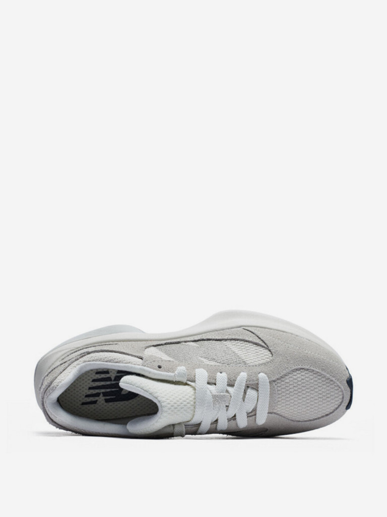 Кроссовки New Balance Wrpd Runner