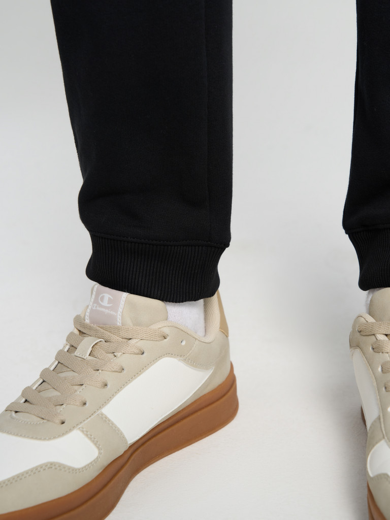 Брюки женские Champion Retro Sport