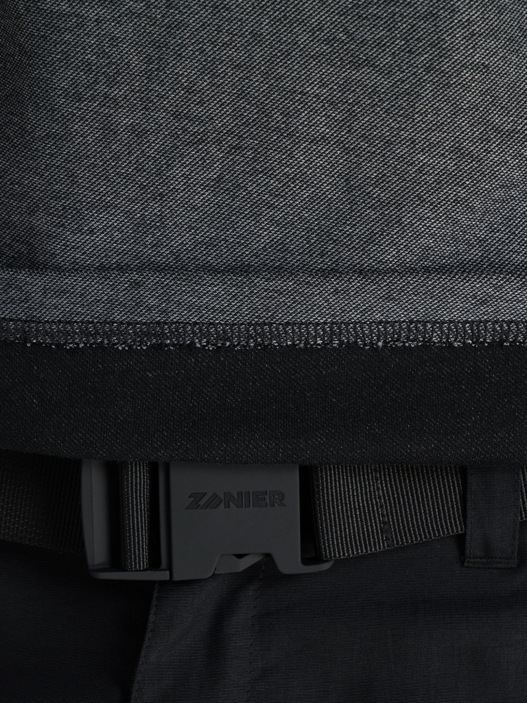 Поло мужское Zanier