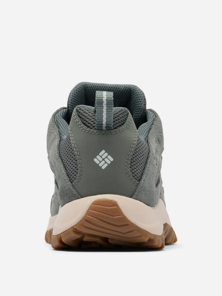 Полуботинки женские Columbia Crestwood™ Waterproof
