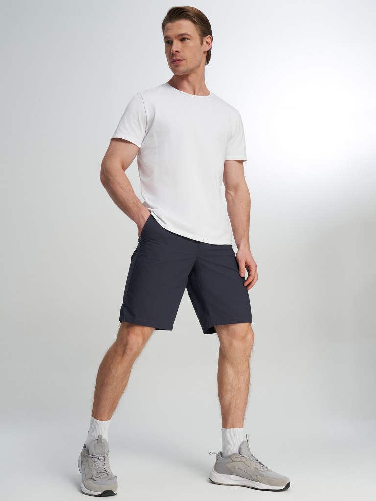 Шорты мужские Columbia Washed Out Short