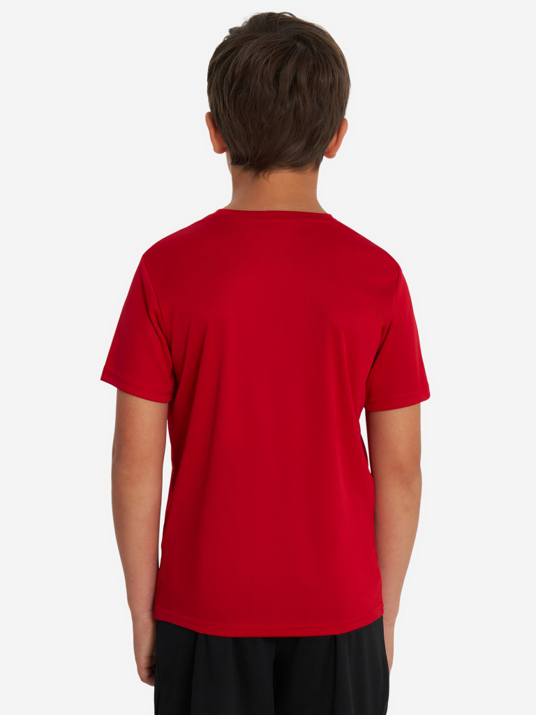 Футболка для мальчиков Demix