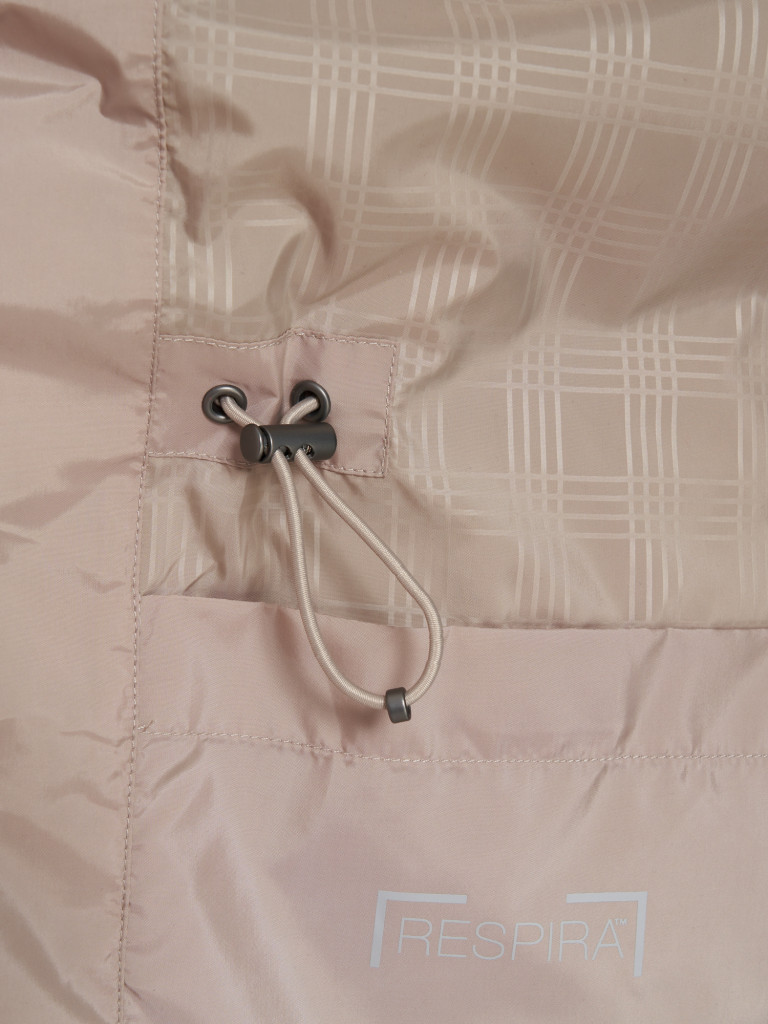 Ветровка мужская Geox Pieve