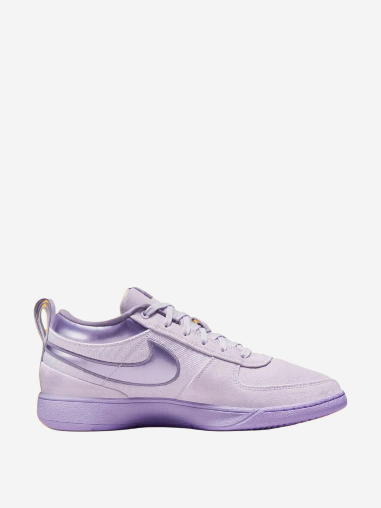 Кроссовки Nike Book 1
