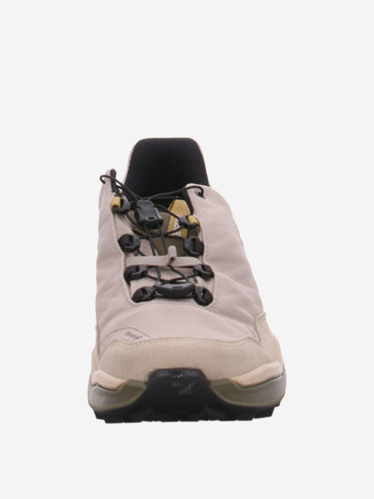 Кроссовки мужские LOWA Maddox Pro GTX Lo SL