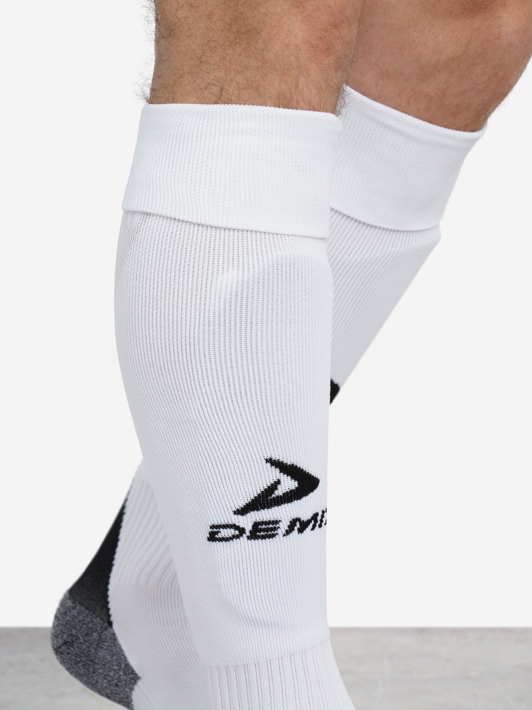 Гетры компрессионные Demix, 1 пара