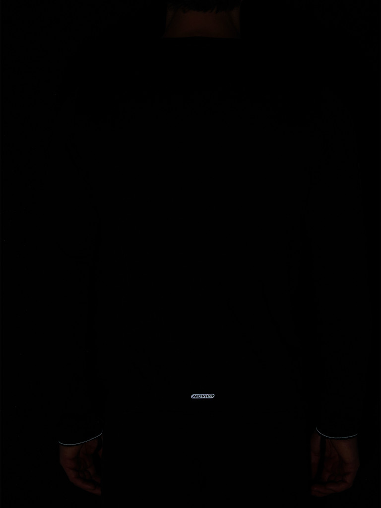 Ветровка мужская Demix