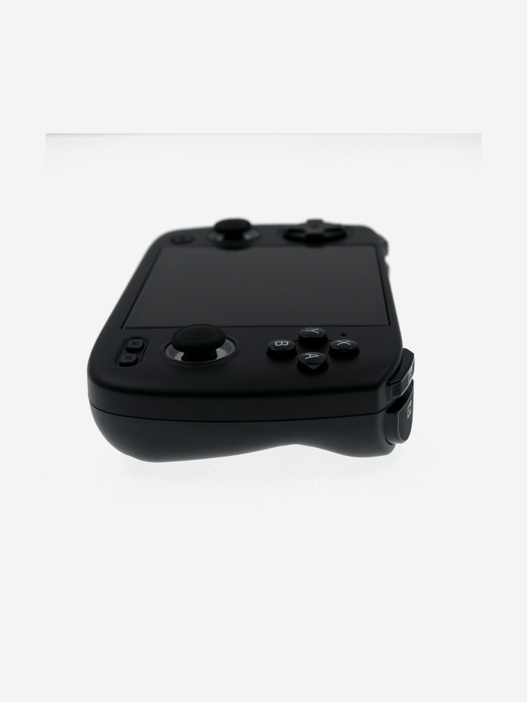 Портативная игровая приставка ANBERNIC RG CubeXX