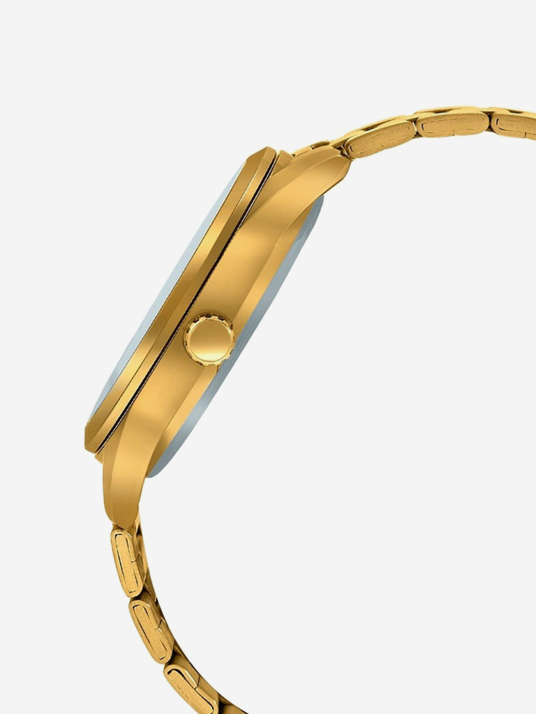 Наручные часы CASIO