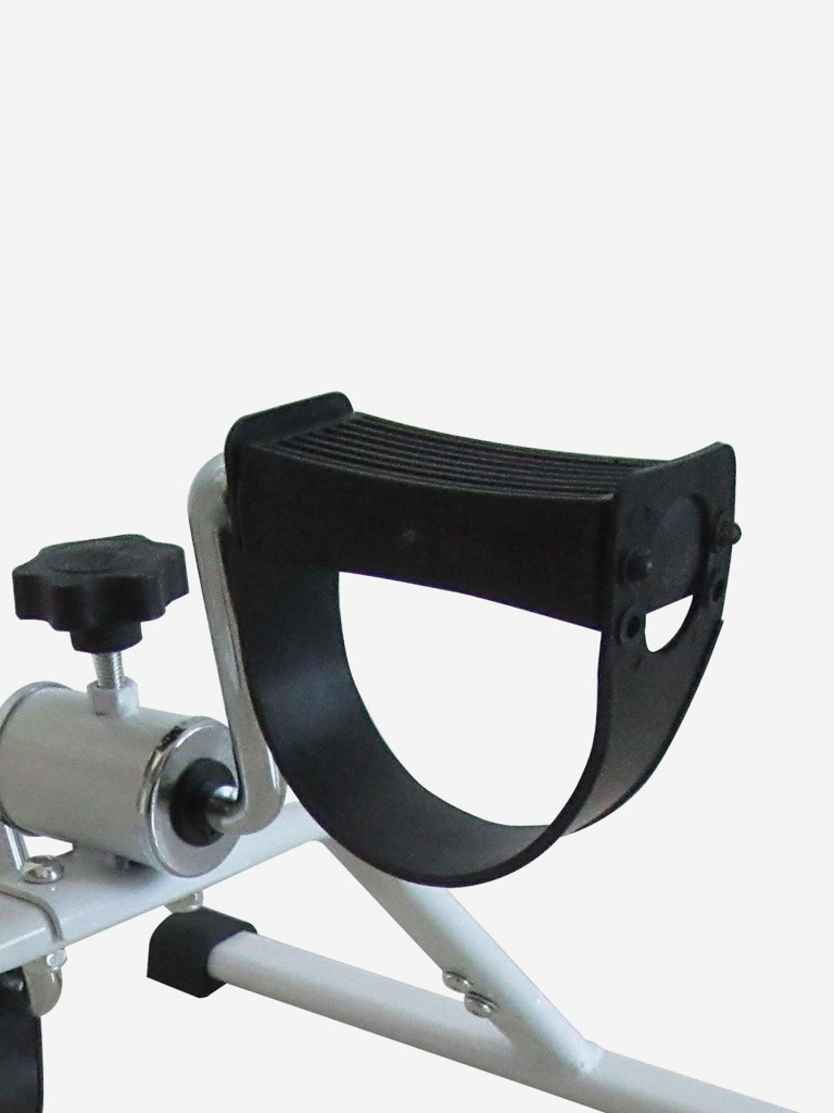 Велотренажер мини DFC W003XW