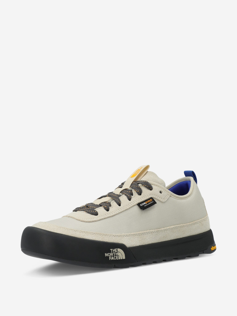 Полуботинки мужские The North Face Clyffe