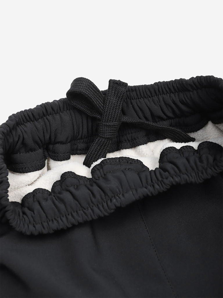 Брюки NIKASTYLE