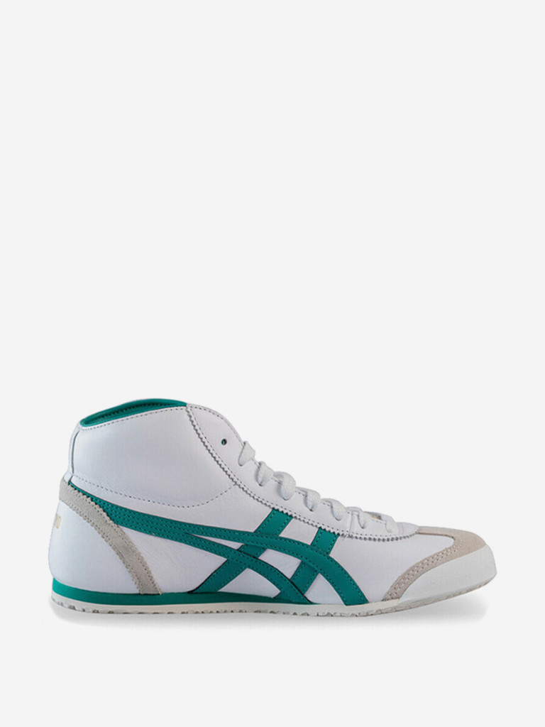 Кроссовки Onitsuka Tiger Mexico 66