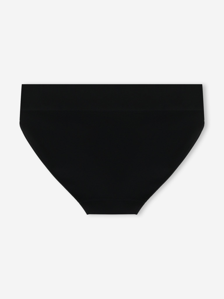 Трусы женские Columbia Rib Bikini Brief, 1 штука