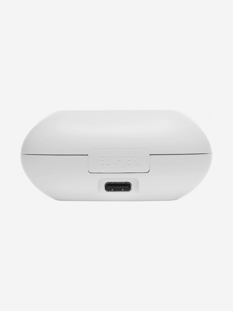 Наушники Edifier NeoBuds Pro, Bluetooth, внутриканальные, белый
