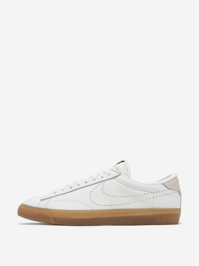 Кроссовки мужские для тенниса Nike Tennis Classic AC