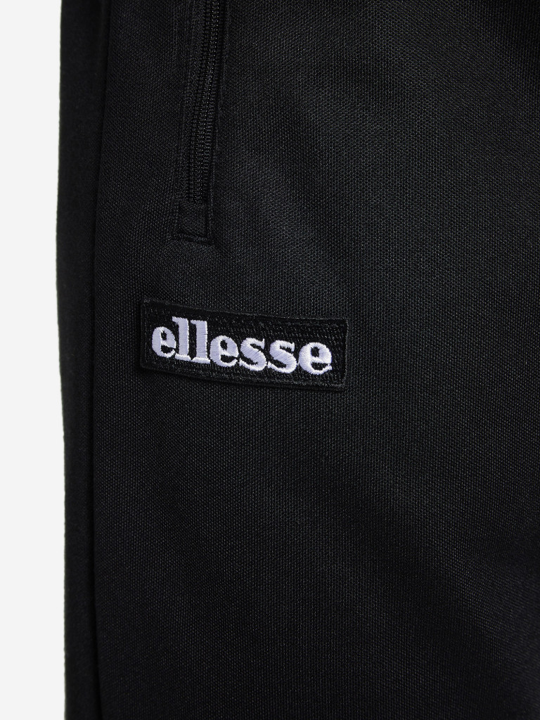 Брюки мужские Ellesse Bertoni
