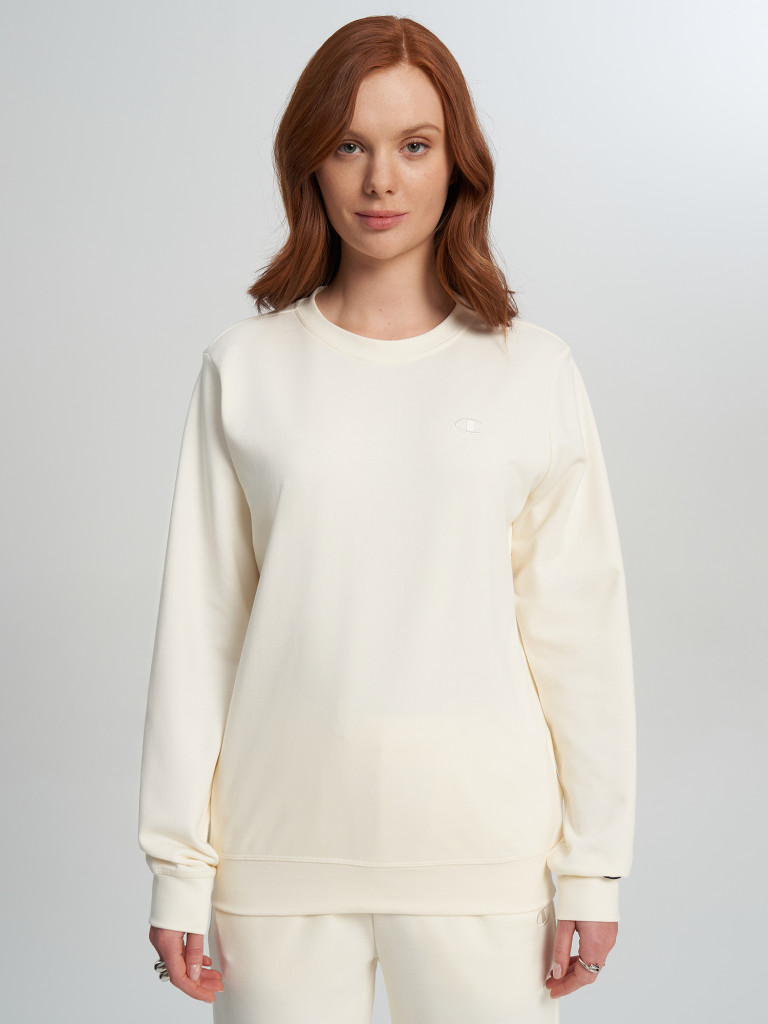 Свитшот женский Champion