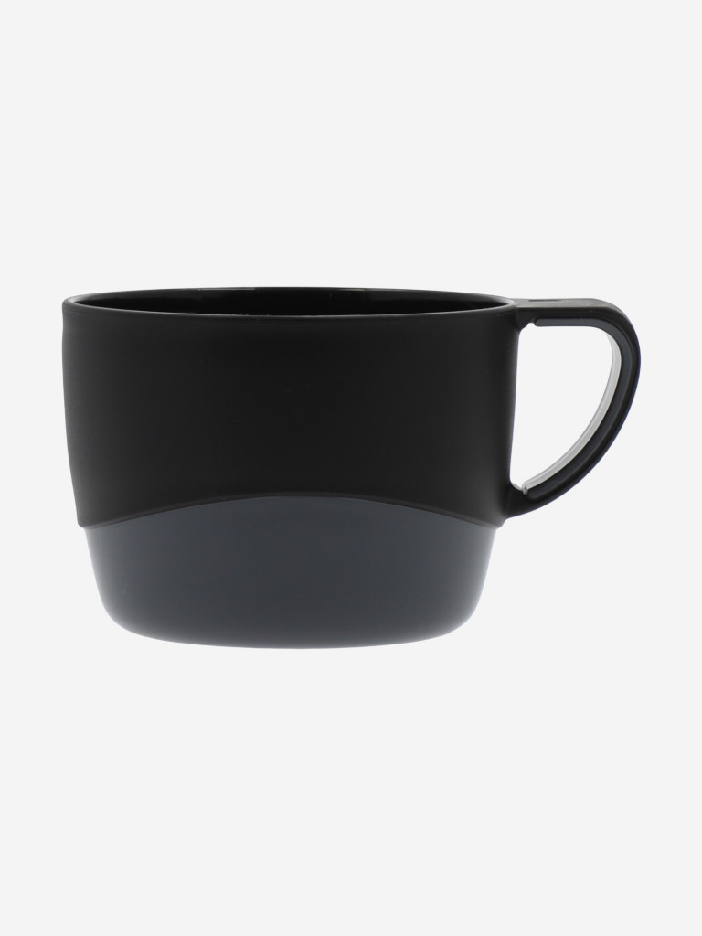 Термос Thermos FFW, 1 л