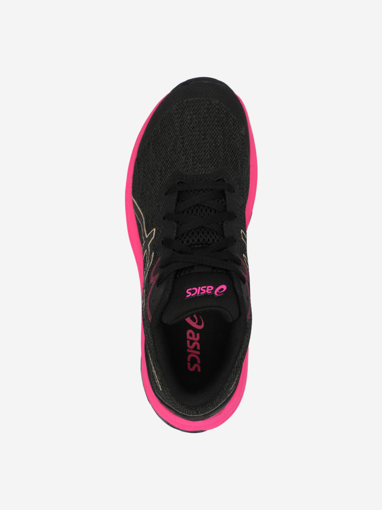 Кроссовки для девочек ASICS Gt-1000 11 Gs