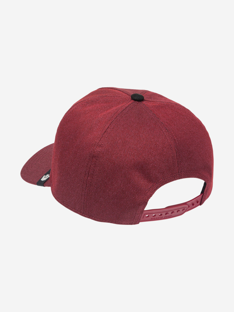 Бейсболка GOORIN BROTHERS 101-2274