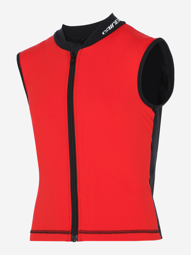 Защита спины детская Dainese Scarabeo Auxagon
