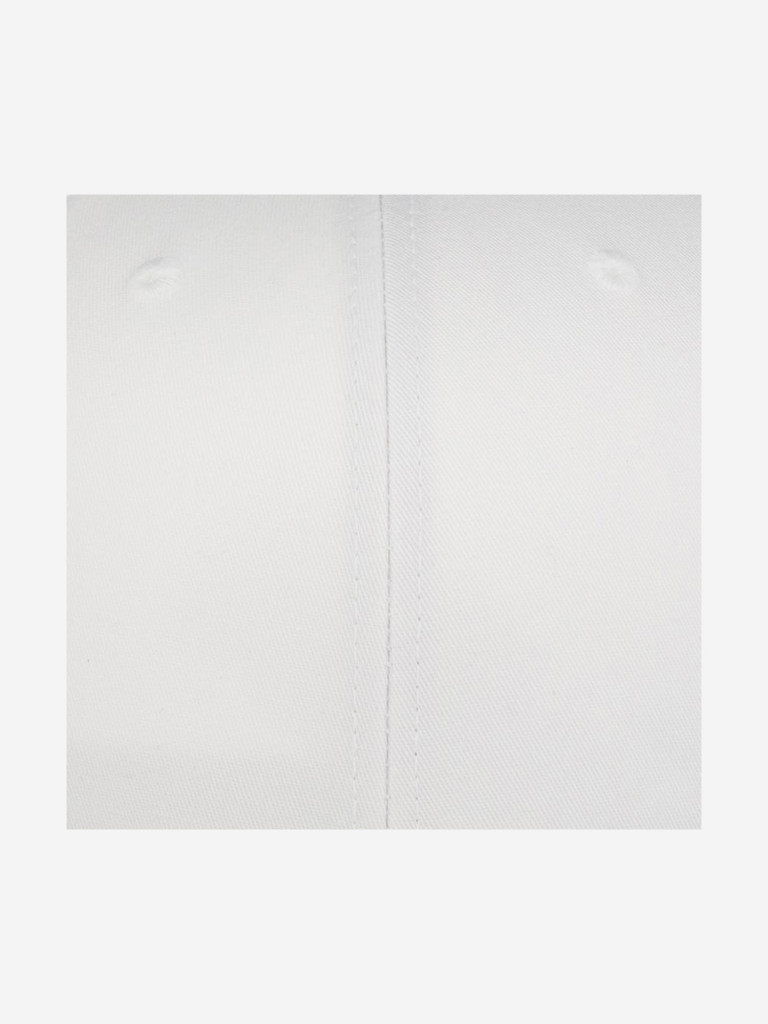 Бейсболка с сеточкой FLEXFIT 6606CF (бежевый)