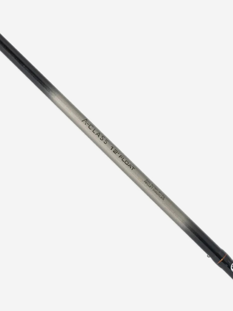 Удилище GURU A-Class Pellet Waggler 12'0" 15г 2секции