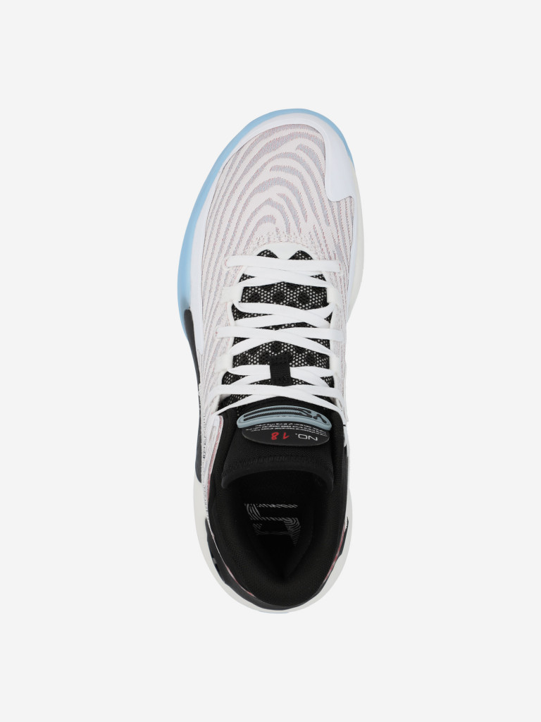 Кроссовки для мальчиков Li-Ning