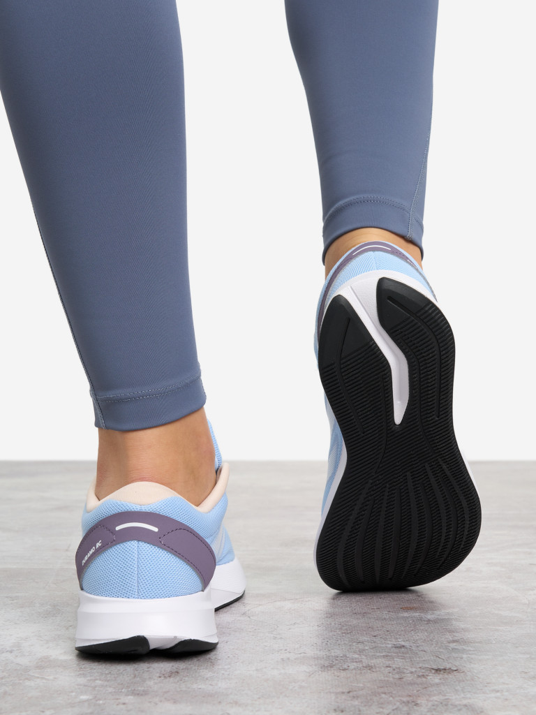 Кроссовки женские adidas Duramo Rc