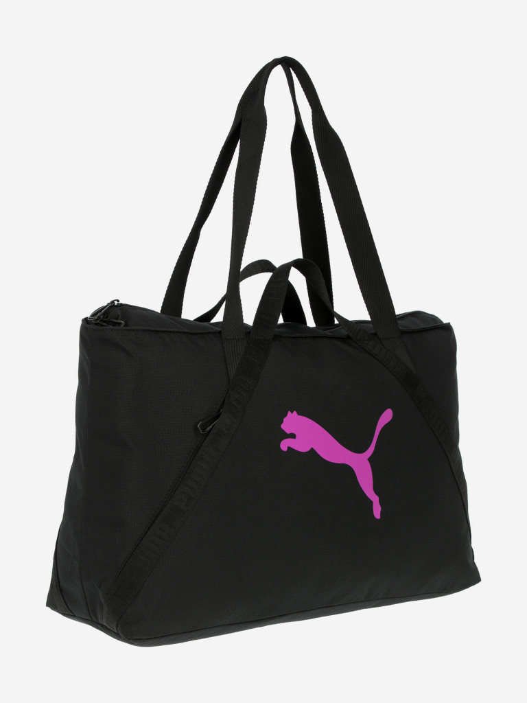 Сумка женская PUMA Ess