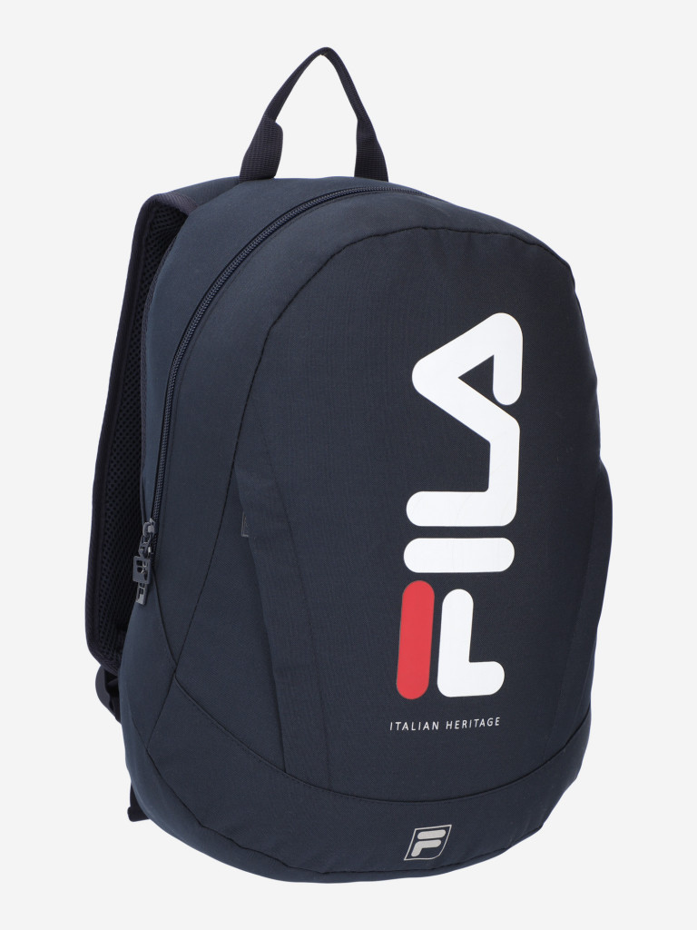 Fila cheap heritage backpack