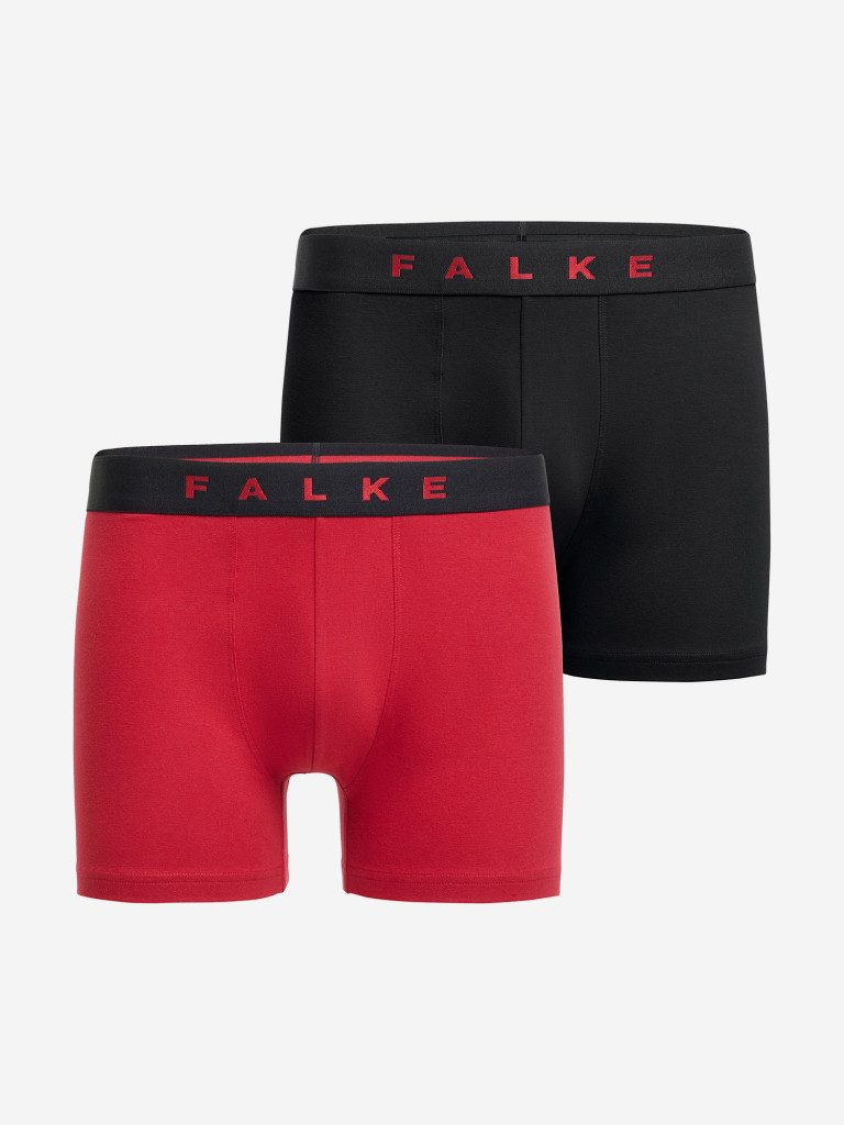 Набор мужских трусов FALKE