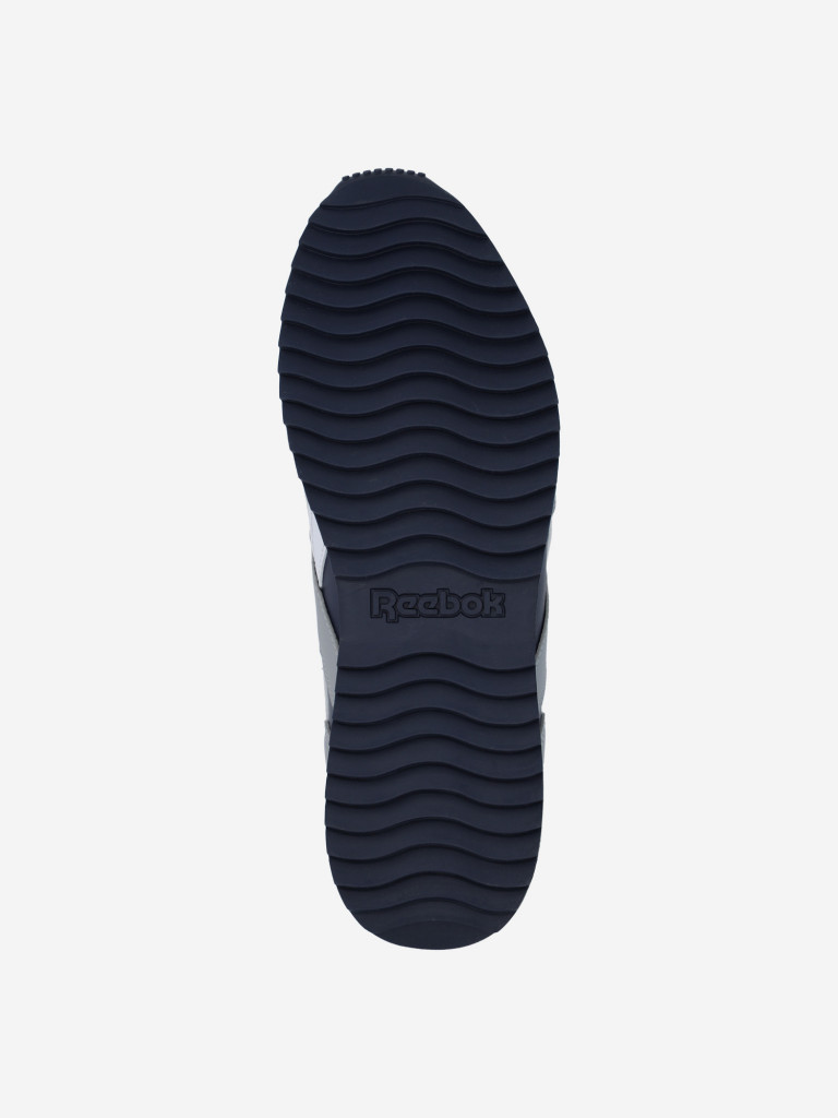 Кроссовки мужские Reebok Royal Glide Ripple Clip