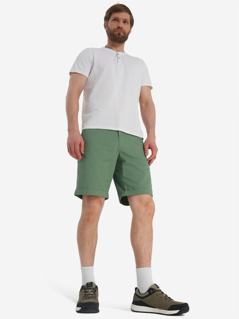 Шорты мужские Outventure