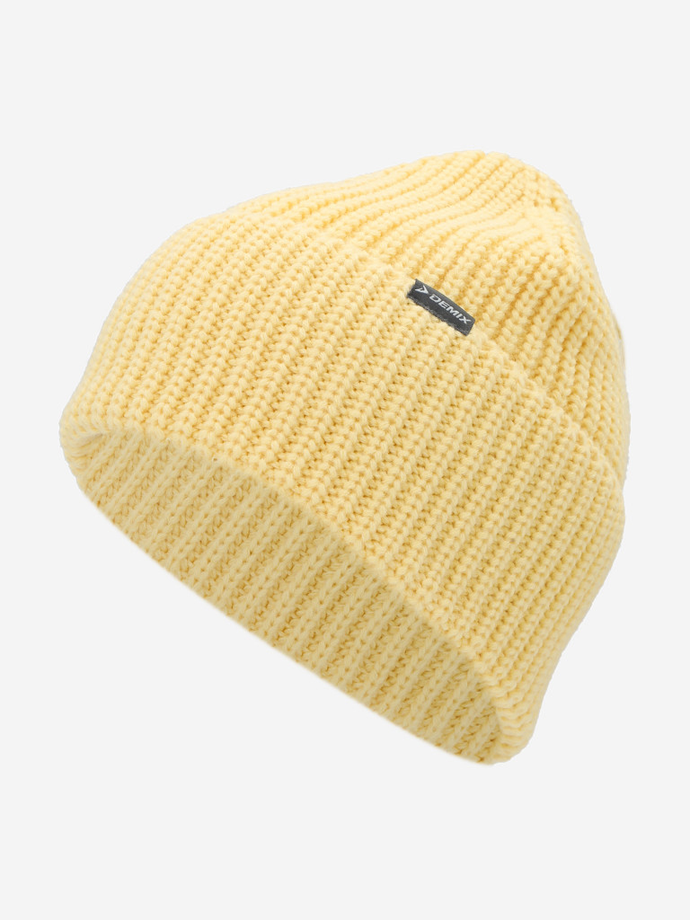 Шапка Demix