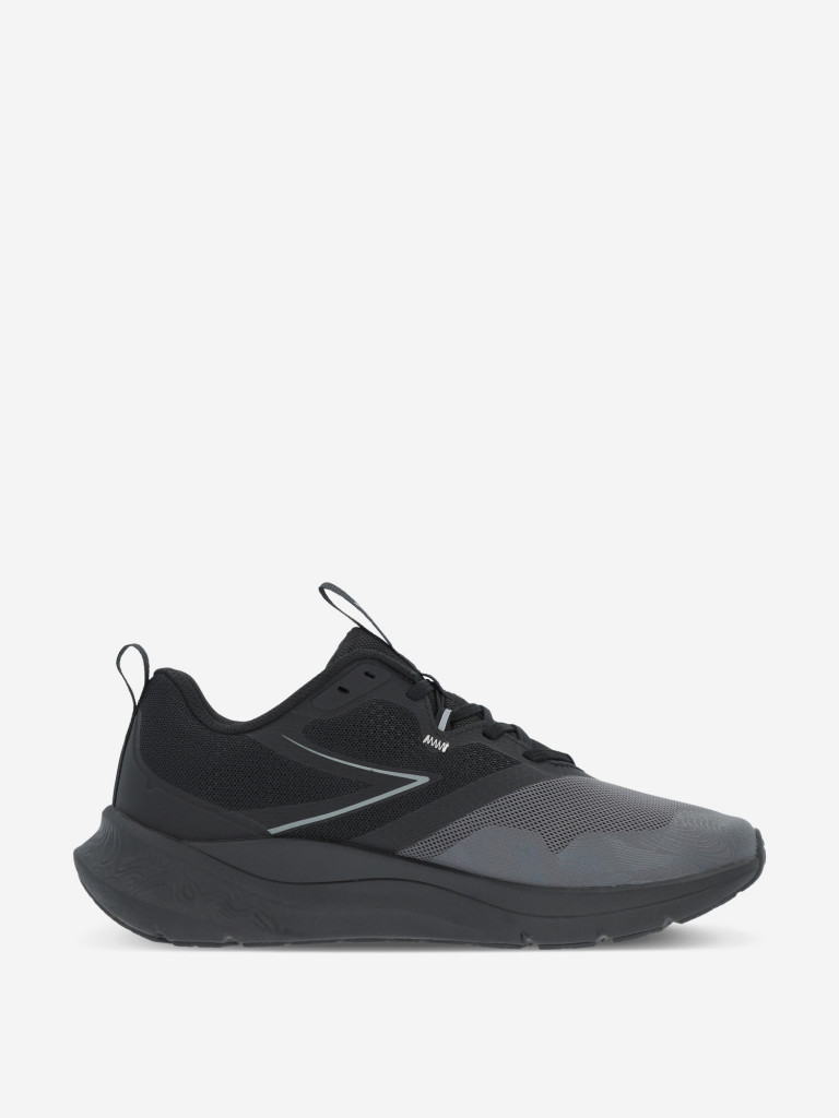 Кроссовки женские FILA Sense 2.0