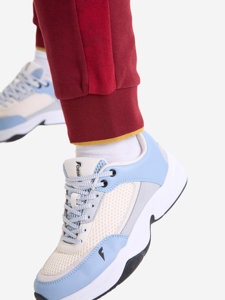 Костюм тренировочный женский Forward