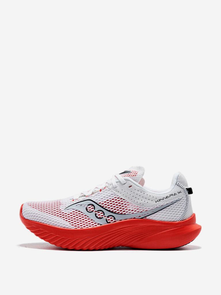 Кроссовки мужские для бега Saucony Kinvara 14