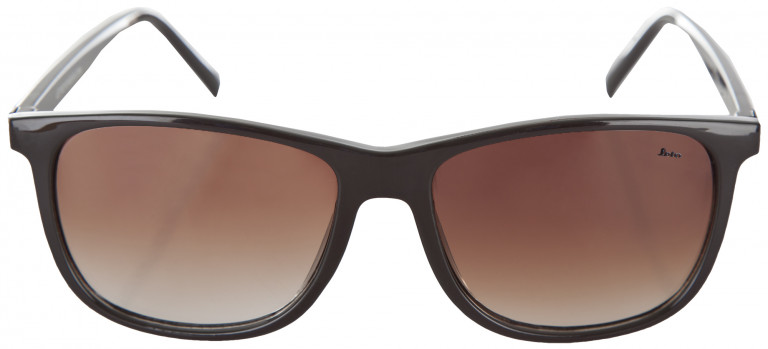 Солнцезащитные очки Leto