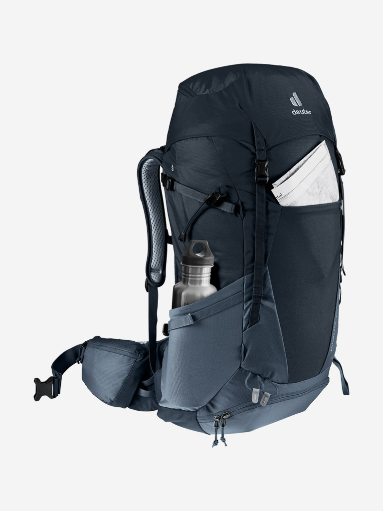 Рюкзак Deuter Futura Pro 38 SL