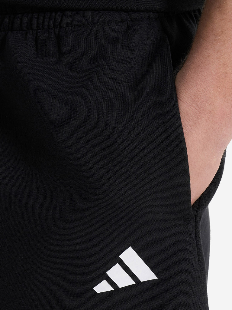 Шорты мужские adidas