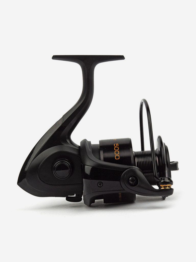Катушка фидерная Nautilus Argent Feeder 5000