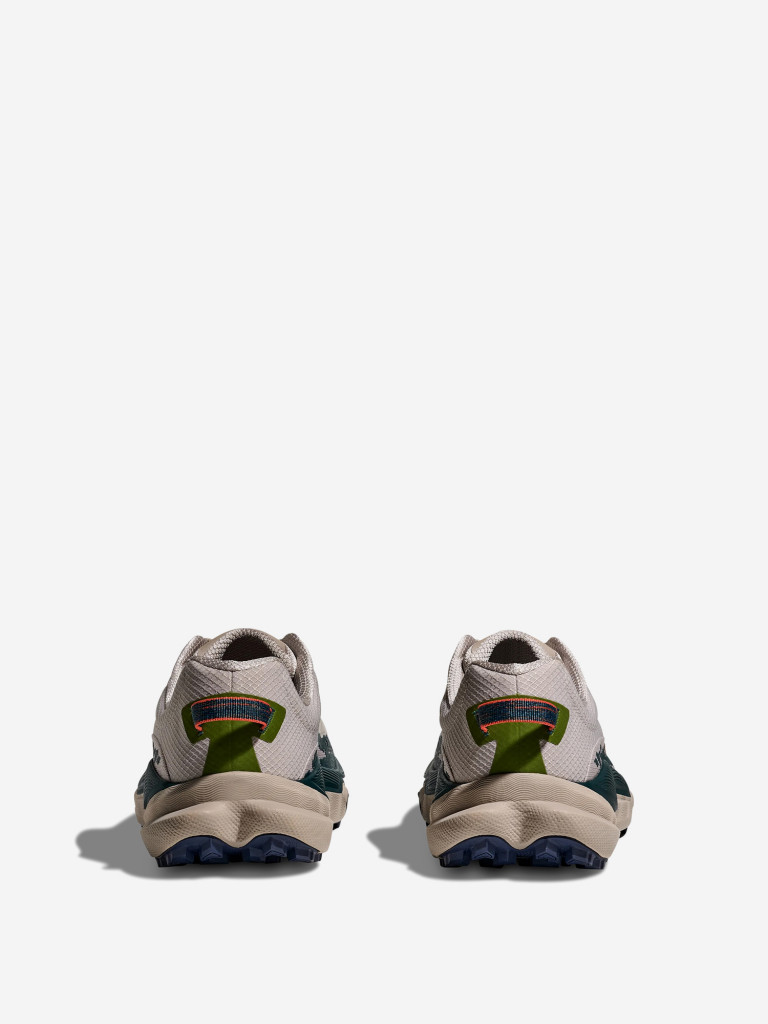 Кроссовки мужские Hoka One One Torrent 4