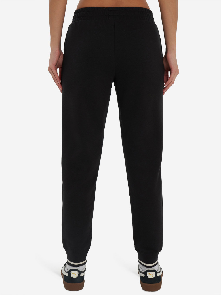 Костюм женский PUMA