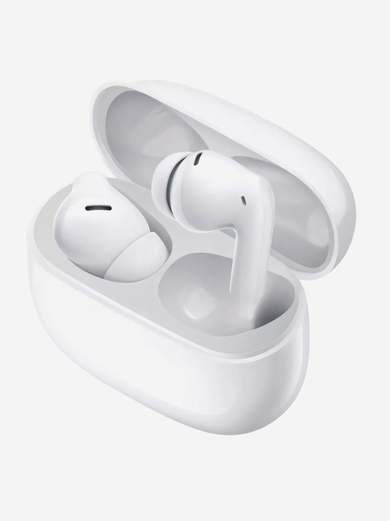 Наушники Redmi Buds 5 Pro M2317E1 Sunny White, CN