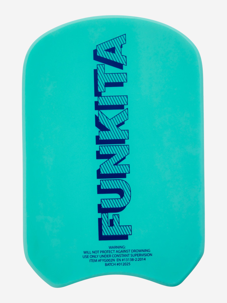 Тренировочная доска Funkita Zip Zap