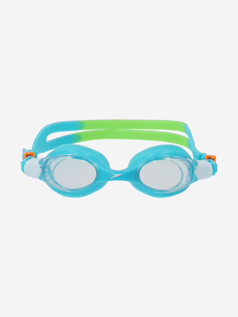 Очки для плавания детские Speedo Skoogles