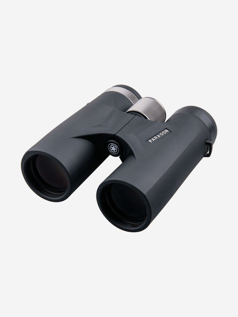 Бинокль для охоты и рыбалки Vector Optics Paragon 8x, линзы 42 мм