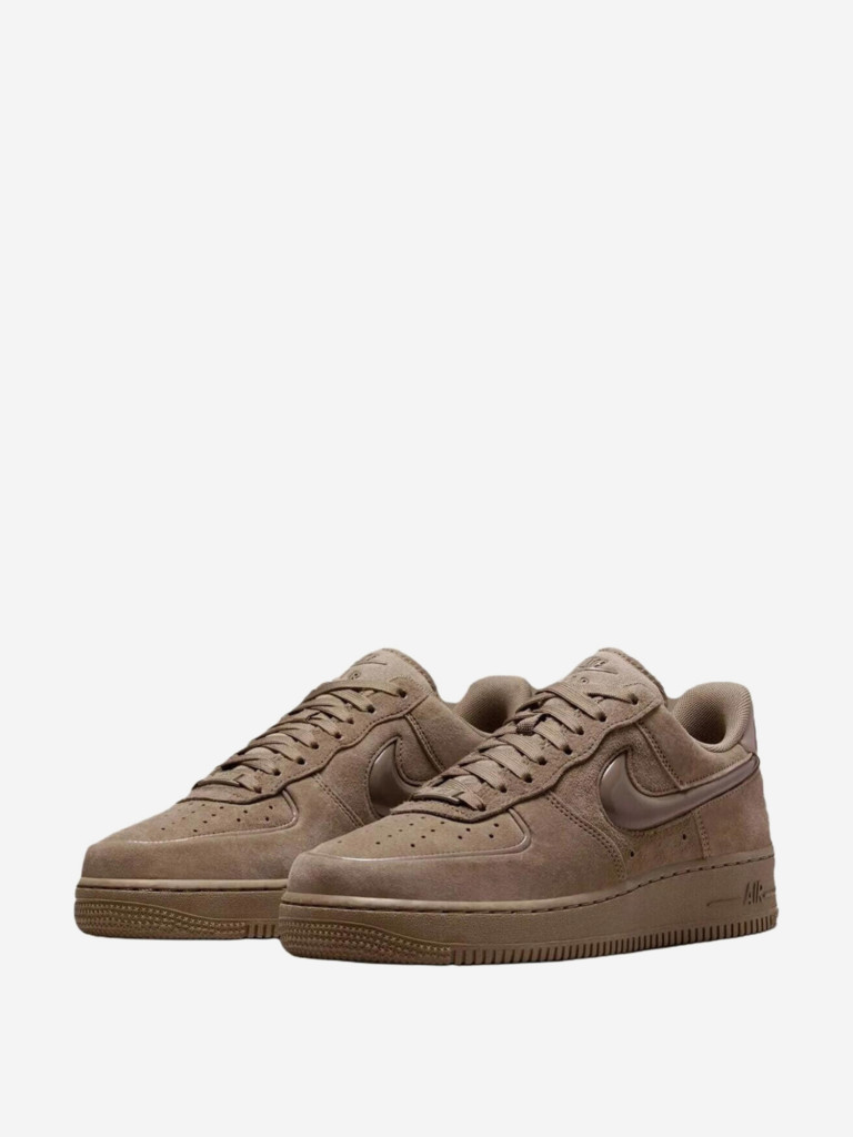 Кеды женские Nike Air Force 1